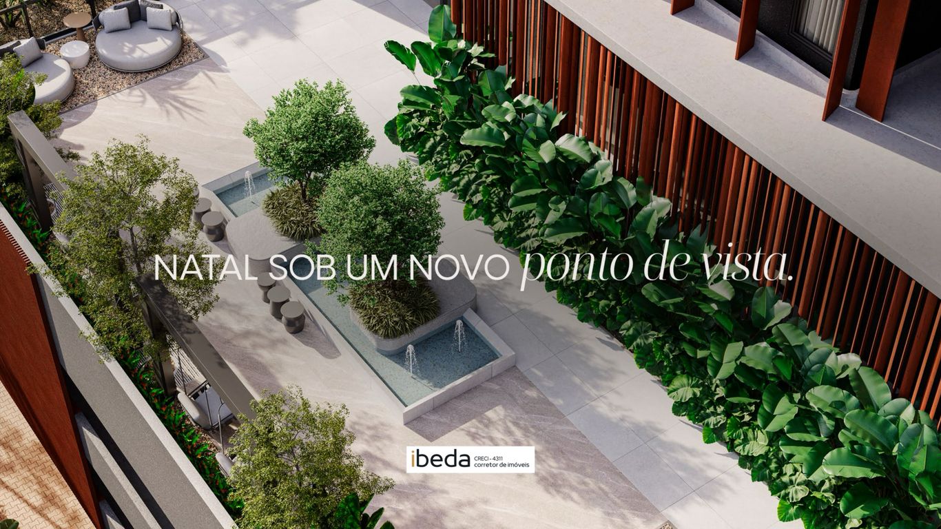 Apartamento à venda com 3 quartos, 134m² - Foto 5