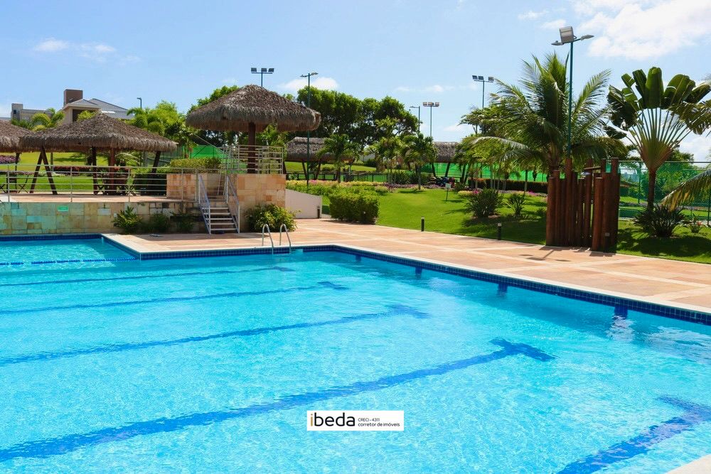 Terreno à venda, 453m² - Foto 11