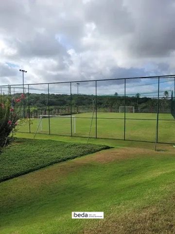 Terreno à venda, 460m² - Foto 5