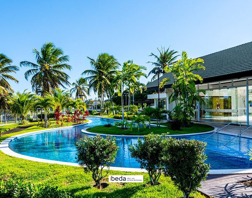 Terreno à venda, 333m² - Foto 12