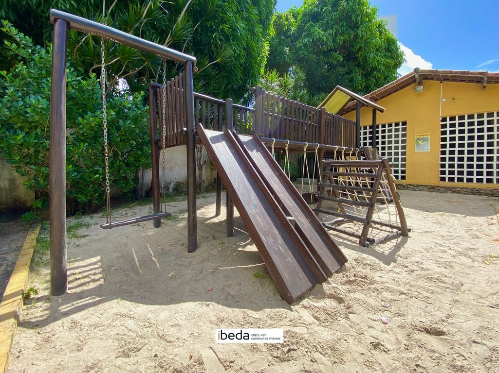 Apartamento à venda com 3 quartos, 96m² - Foto 20