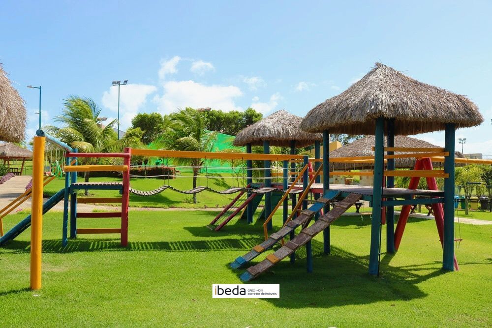 Terreno à venda, 453m² - Foto 14