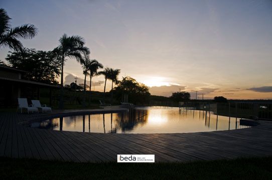 Terreno, 1184 m² - Foto 21