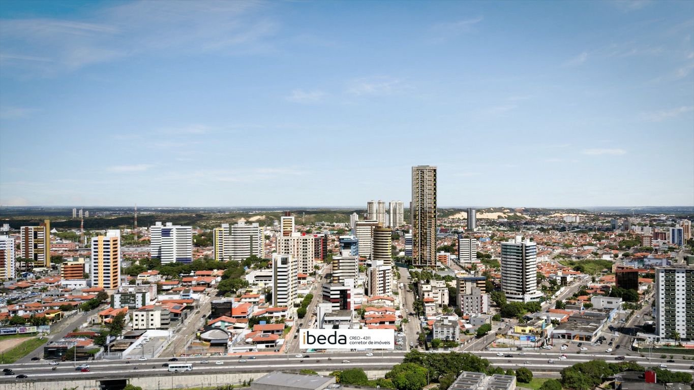 Apartamento à venda com 3 quartos, 187m² - Foto 14