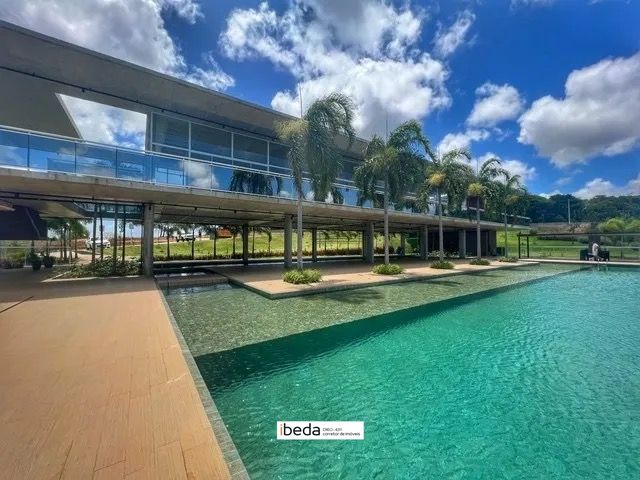 Casa de Condomínio à venda com 3 quartos, 390m² - Foto 18