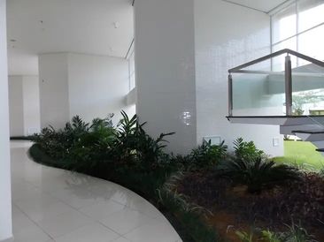 Apartamento em Natal Estrela do Atlantico acesso as torres