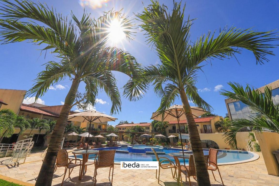 Apartamento, 1 quarto, 38 m² - Foto 11