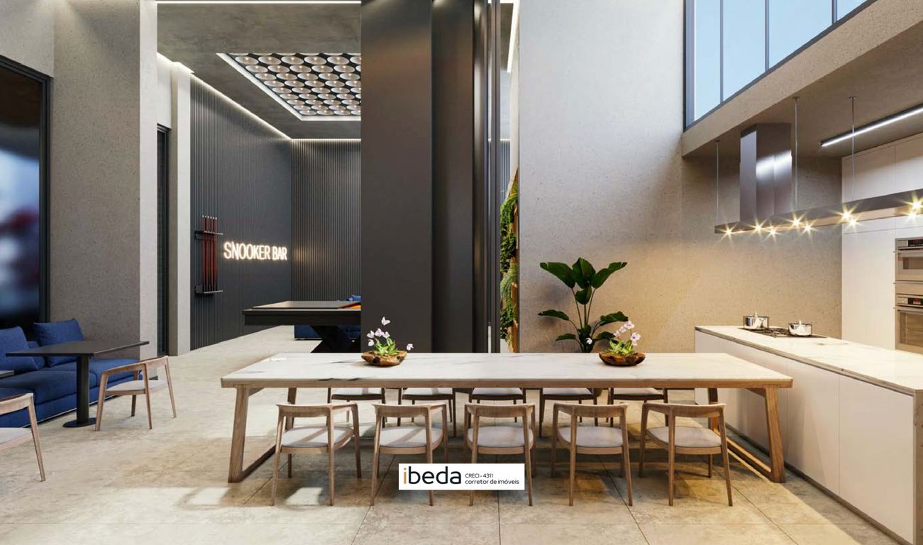 Apartamento à venda com 3 quartos, 106m² - Foto 15
