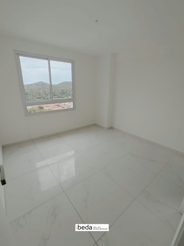 Apartamento, 3 quartos, 88 m² - Foto 9