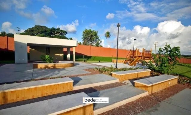 Terreno à venda, 460m² - Foto 10