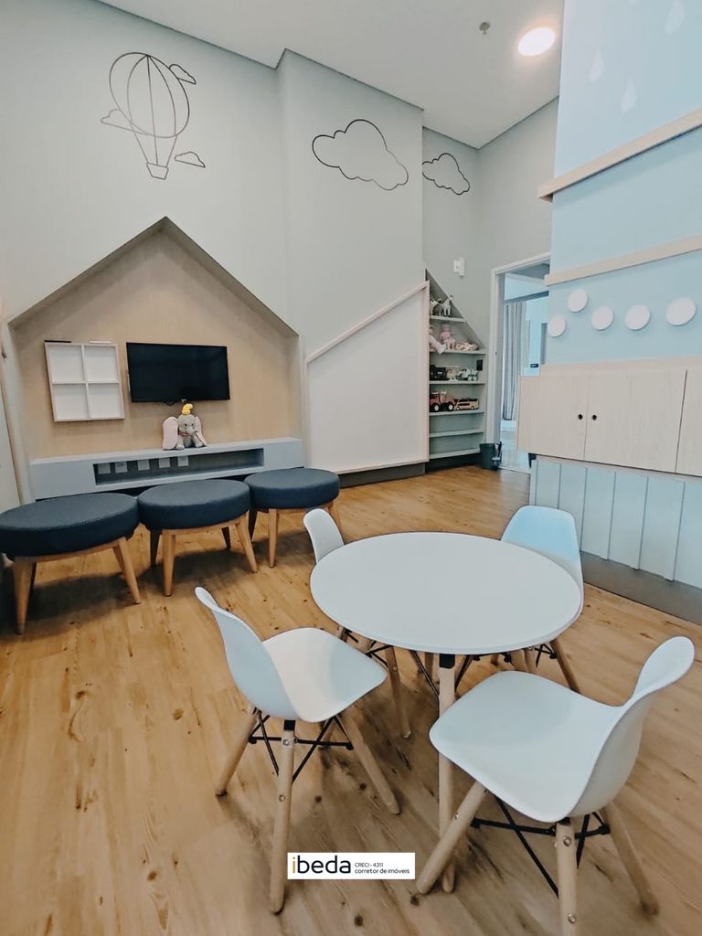 Apartamento, 3 quartos, 88 m² - Foto 20