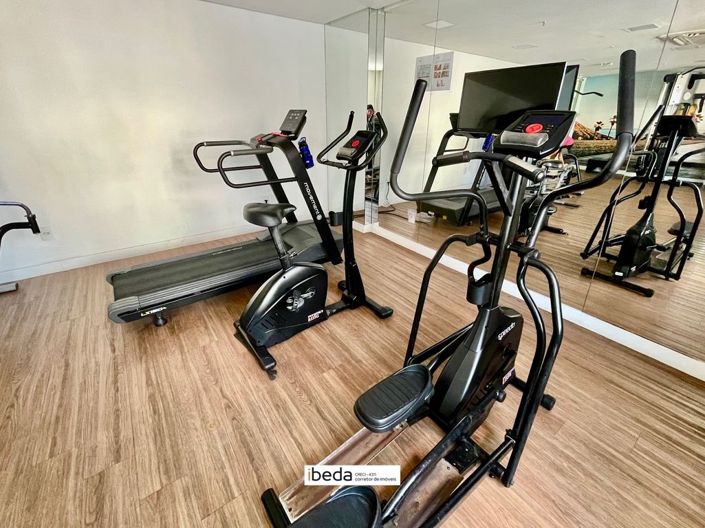 Apartamento à venda com 4 quartos, 110m² - Foto 24