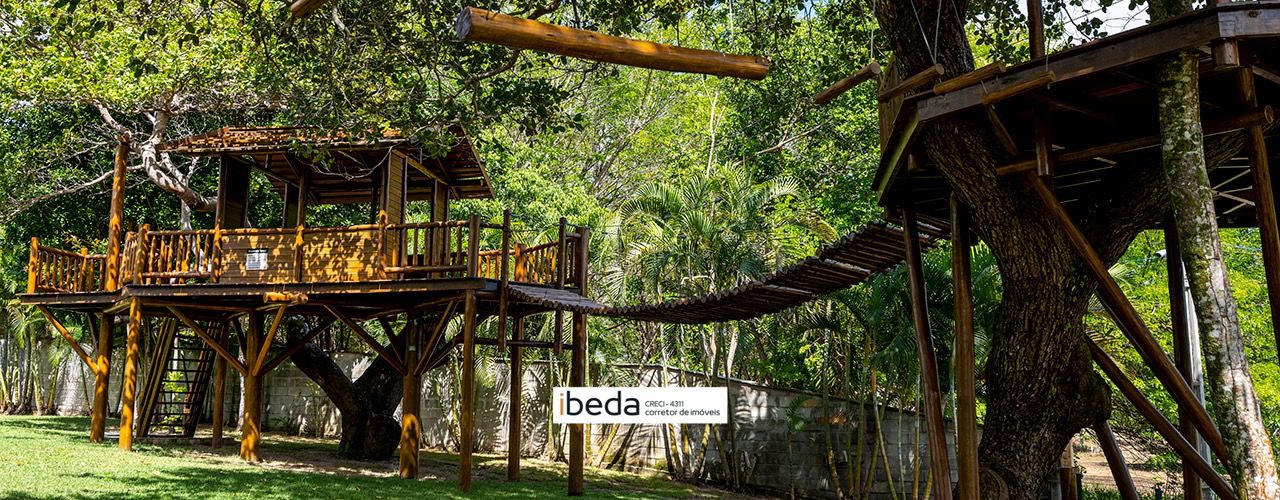 Terreno à venda, 423m² - Foto 6