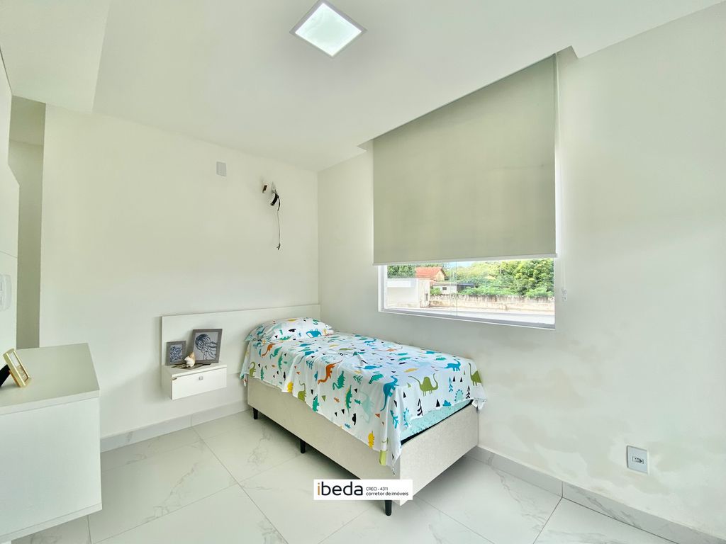 Casa de Condomínio à venda com 2 quartos, 102m² - Foto 21