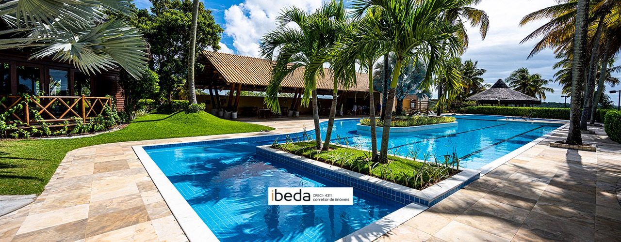 Terreno à venda, 380m² - Foto 5