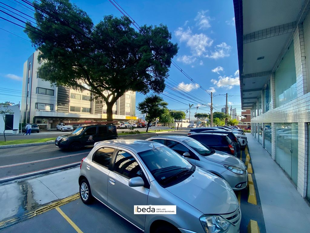 Loja-Salão à venda, 57m² - Foto 16