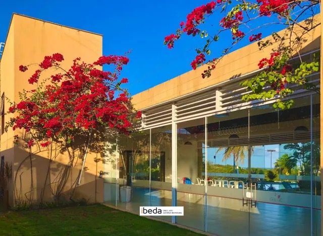 Terreno à venda, 333m² - Foto 14