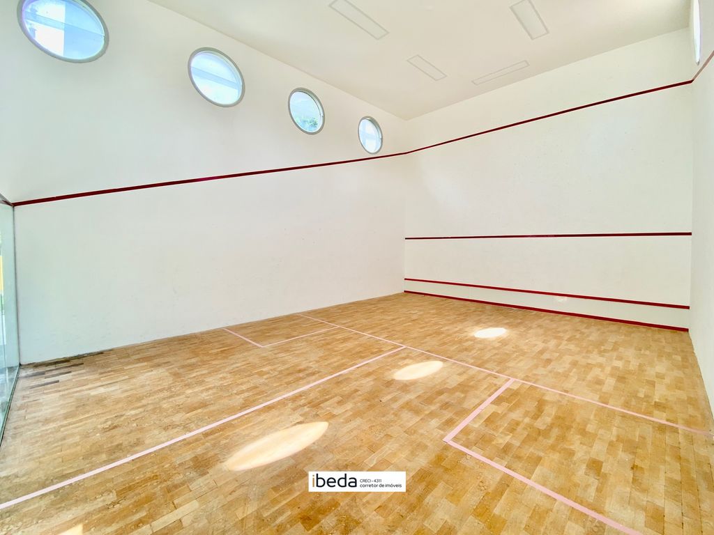 Apartamento à venda com 3 quartos, 96m² - Foto 10