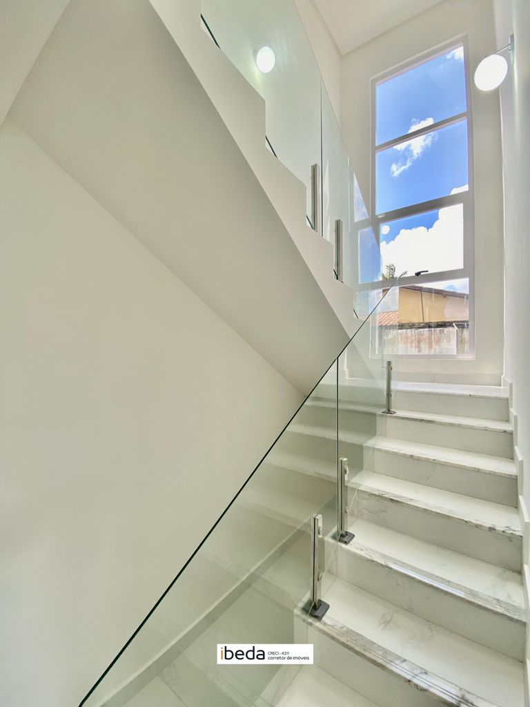 Casa de Condomínio à venda com 2 quartos, 102m² - Foto 13