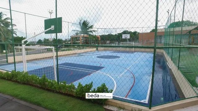 Terreno à venda, 333m² - Foto 18