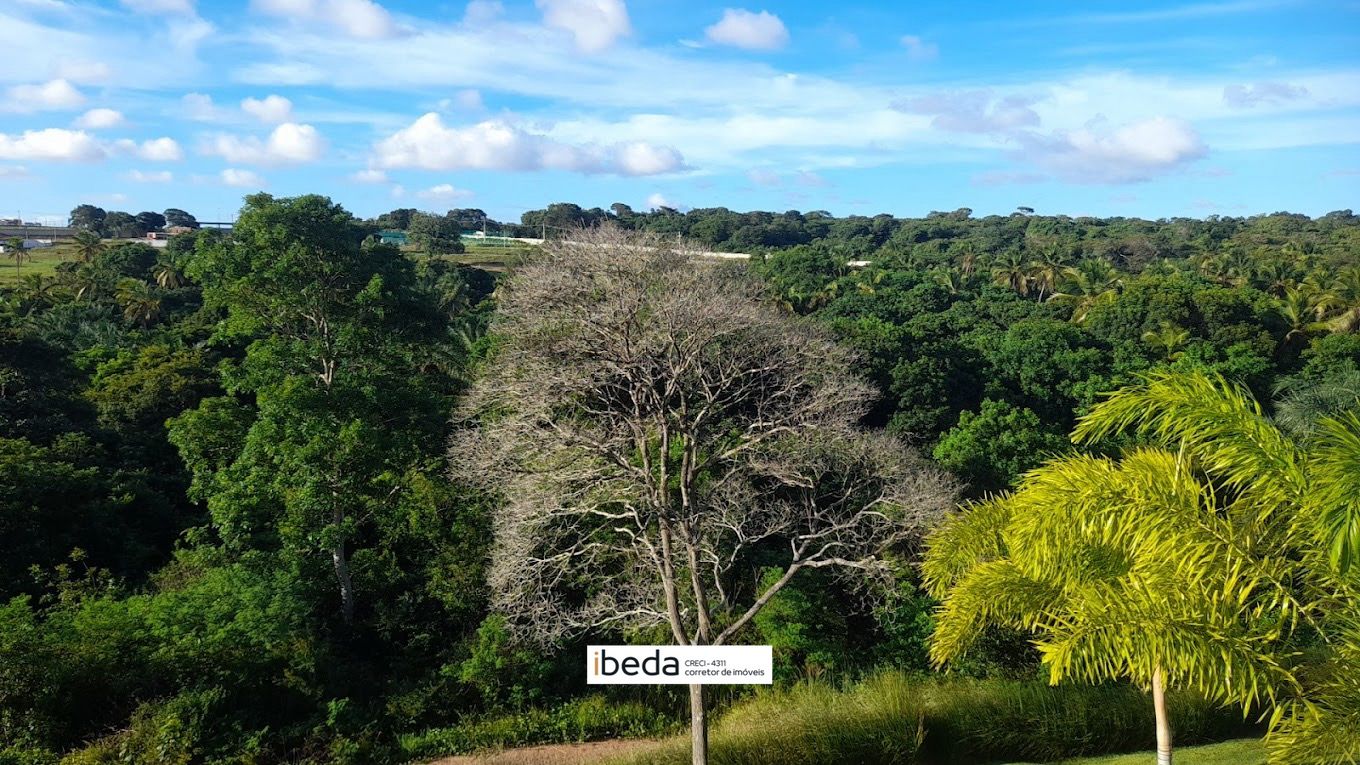 Casa de Condomínio à venda com 3 quartos, 390m² - Foto 12