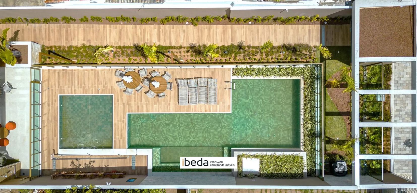 Apartamento à venda com 2 quartos, 55m² - Foto 18