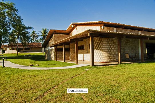 Terreno, 1184 m² - Foto 14