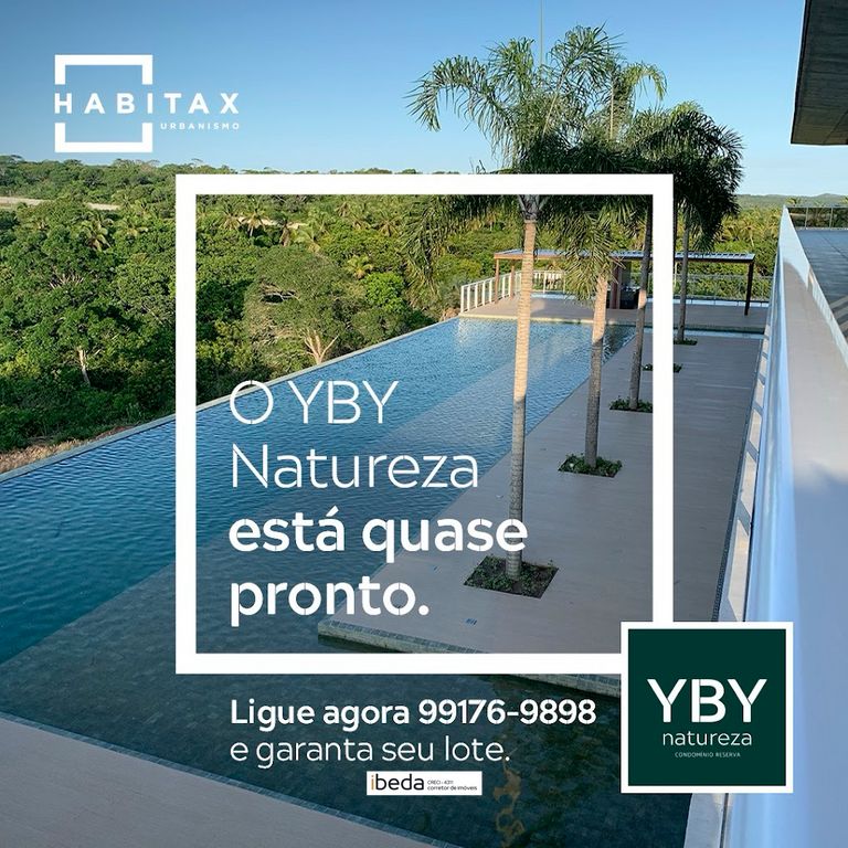 Casa de Condomínio à venda com 3 quartos, 390m² - Foto 15