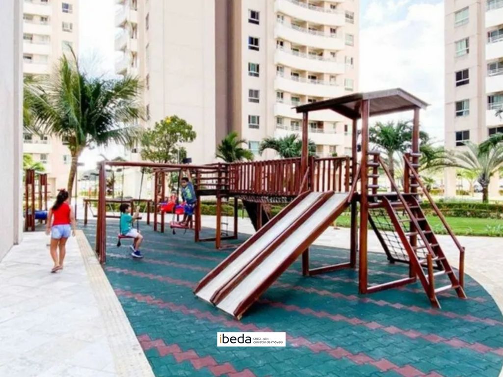 Apartamento à venda com 2 quartos, 56m² - Foto 13