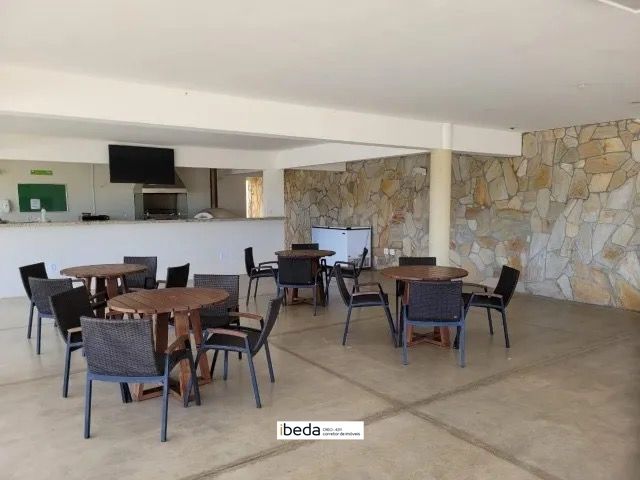 Terreno à venda, 460m² - Foto 9