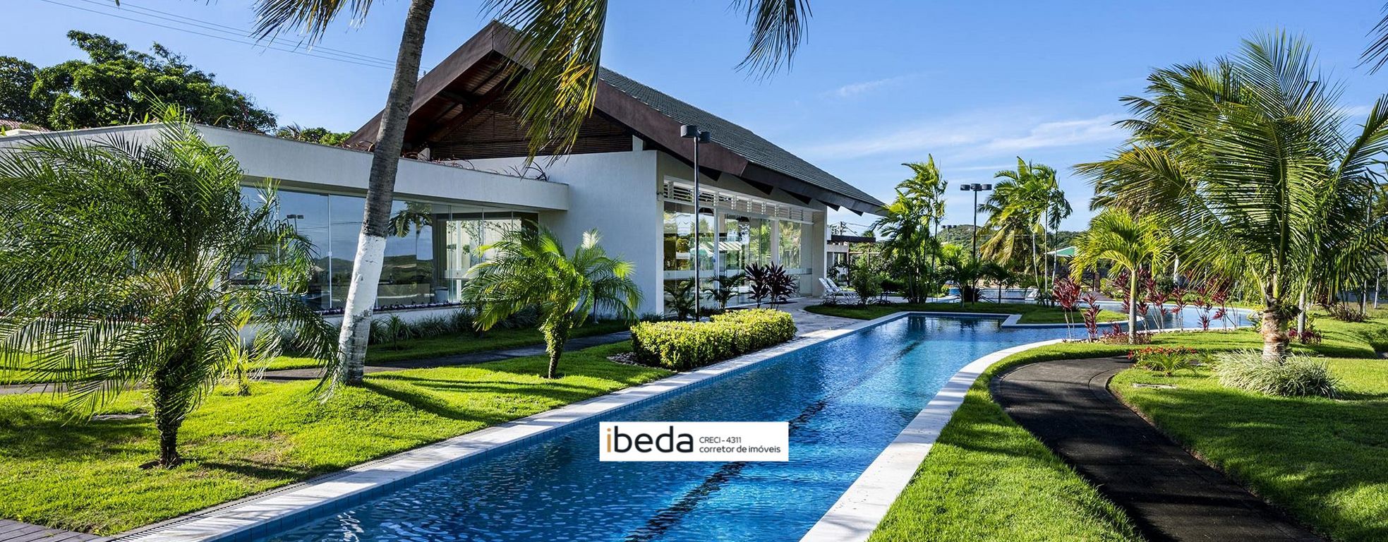 Terreno à venda, 333m² - Foto 6