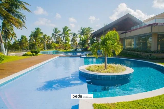 Terreno à venda, 333m² - Foto 15