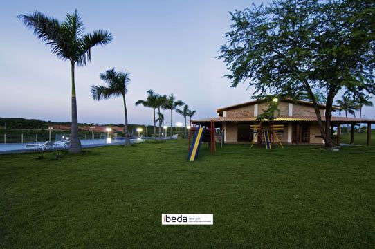 Terreno, 1184 m² - Foto 9
