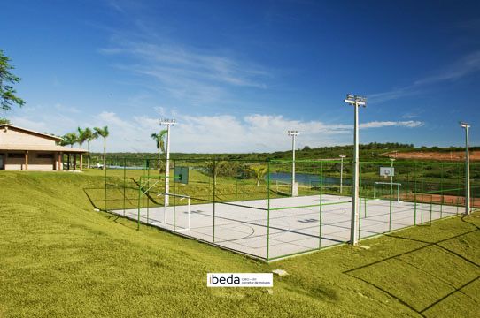 Terreno, 1184 m² - Foto 13