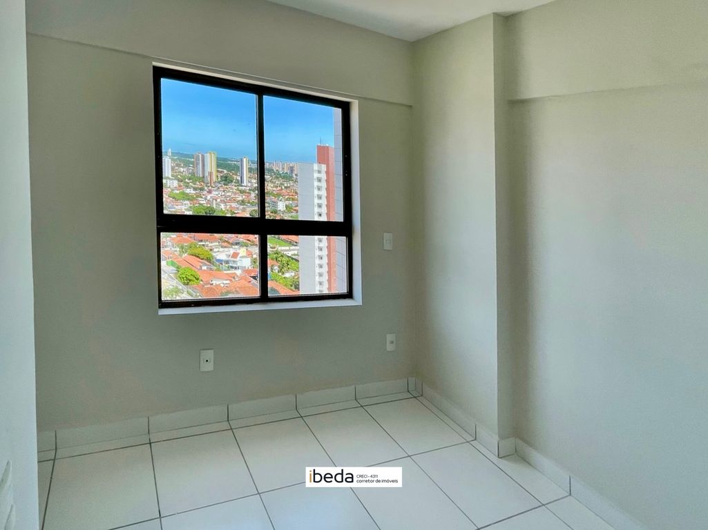 Apartamento à venda com 4 quartos, 110m² - Foto 11