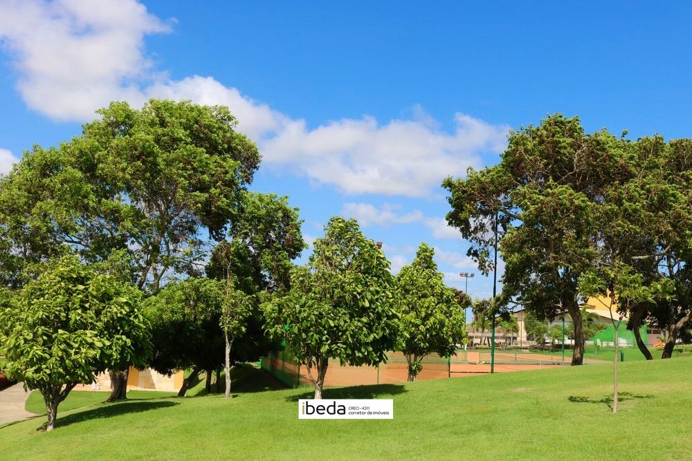 Terreno à venda, 453m² - Foto 18