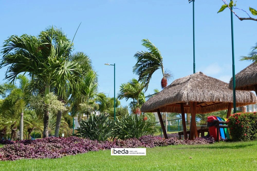 Terreno à venda, 453m² - Foto 15