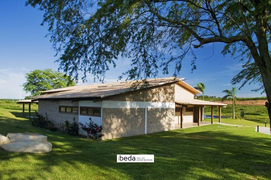 Terreno, 1184 m² - Foto 2