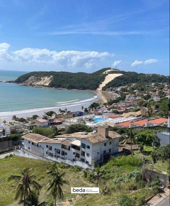 Apartamento à venda com 2 quartos, 56m² - Foto 11