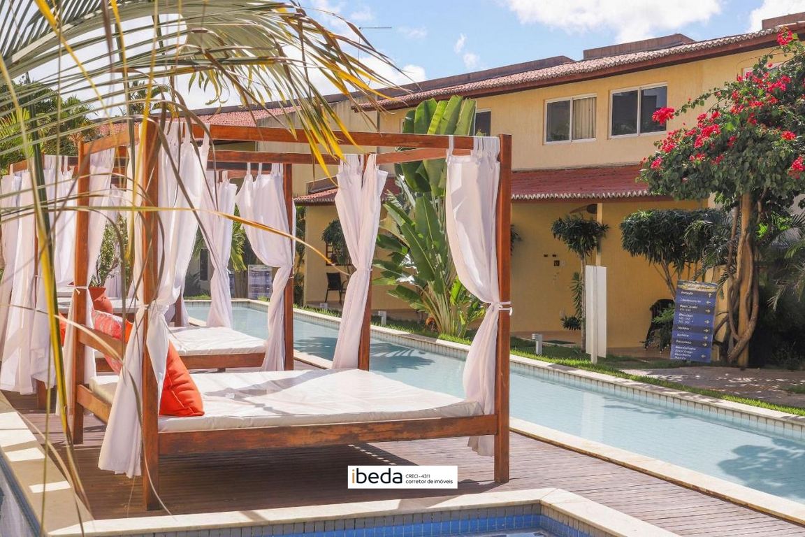 Apartamento, 1 quarto, 38 m² - Foto 13