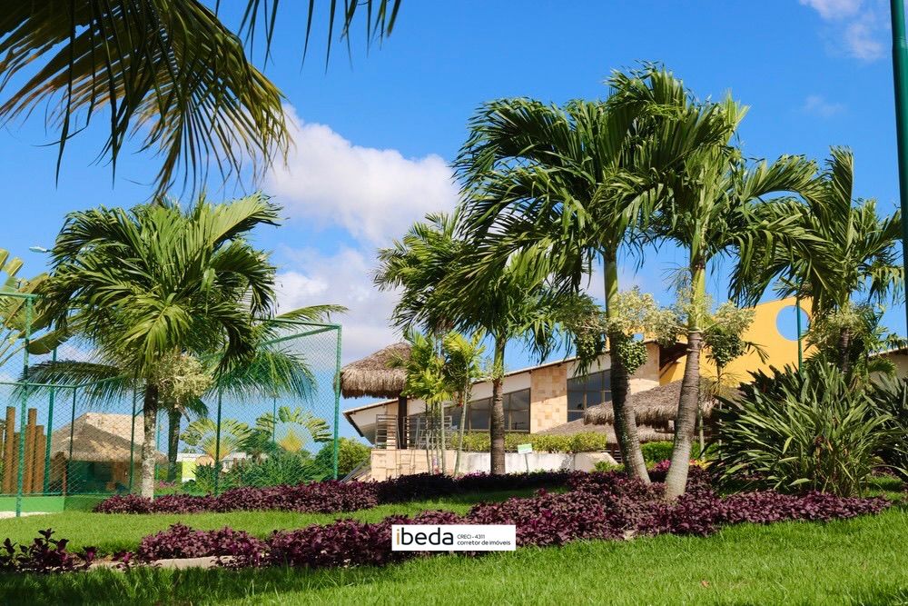 Terreno à venda, 453m² - Foto 16