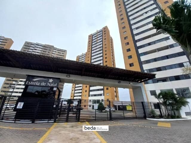 Apartamento à venda com 3 quartos, 85m² - Foto 14