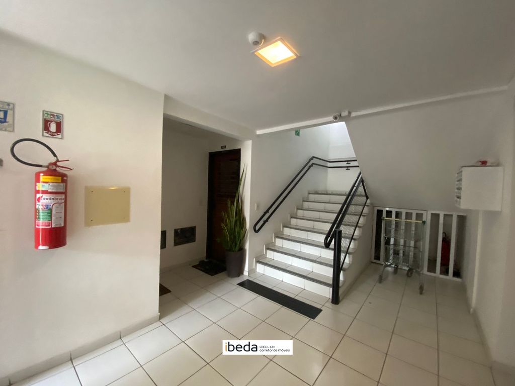 Apartamento, 2 quartos, 57 m² - Foto 22