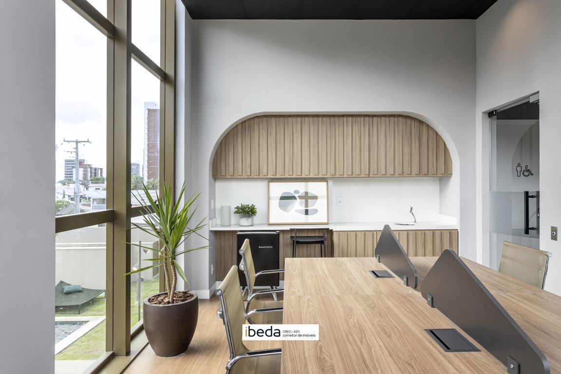 Apartamento à venda com 3 quartos, 82m² - Foto 1