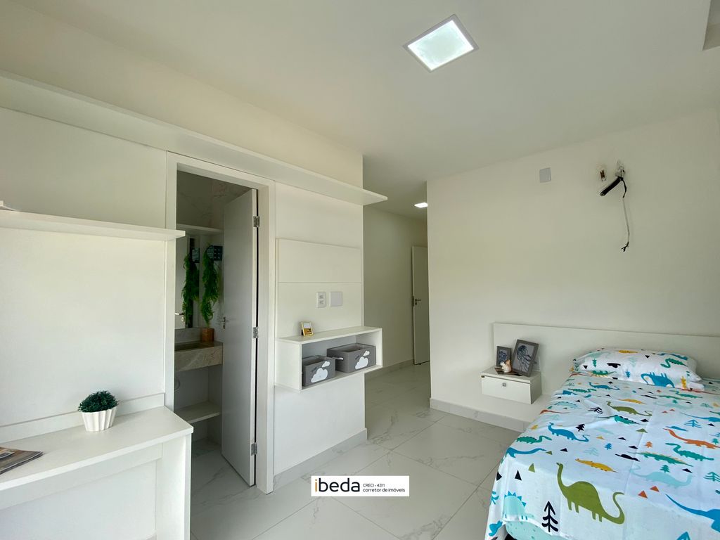 Casa de Condomínio à venda com 2 quartos, 102m² - Foto 19
