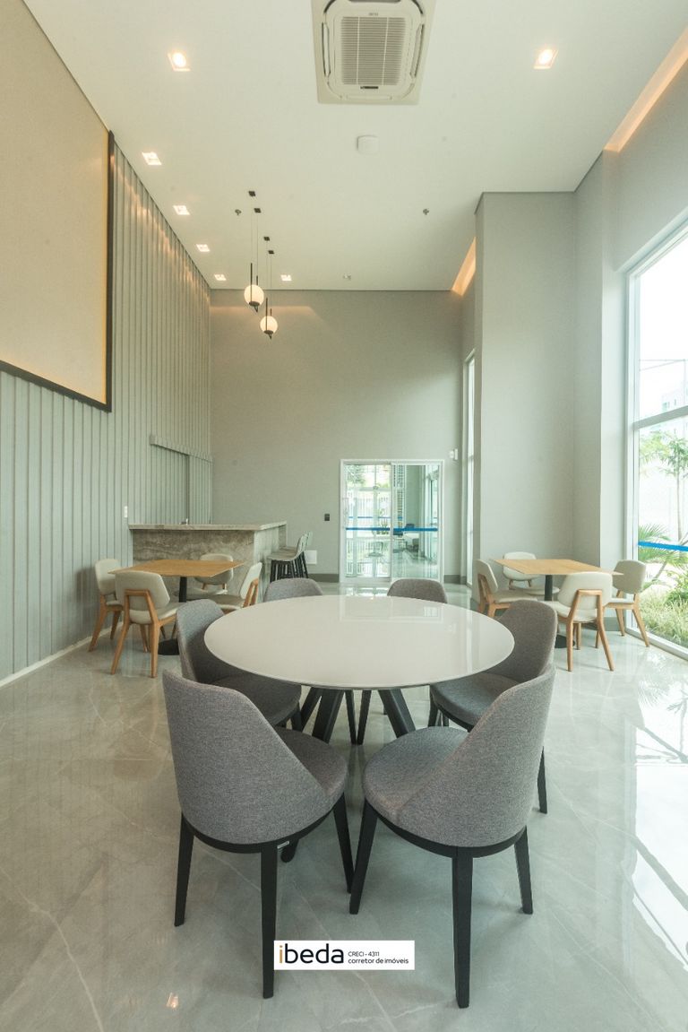 Apartamento, 3 quartos, 88 m² - Foto 17