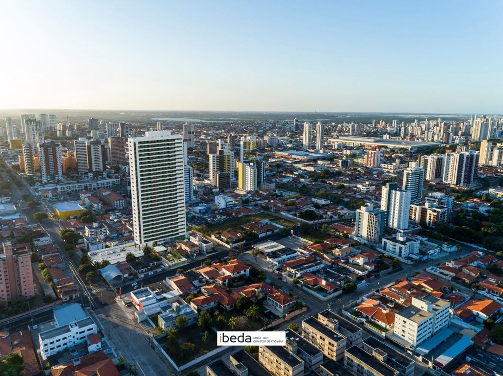Apartamento à venda com 2 quartos, 55m² - Foto 7
