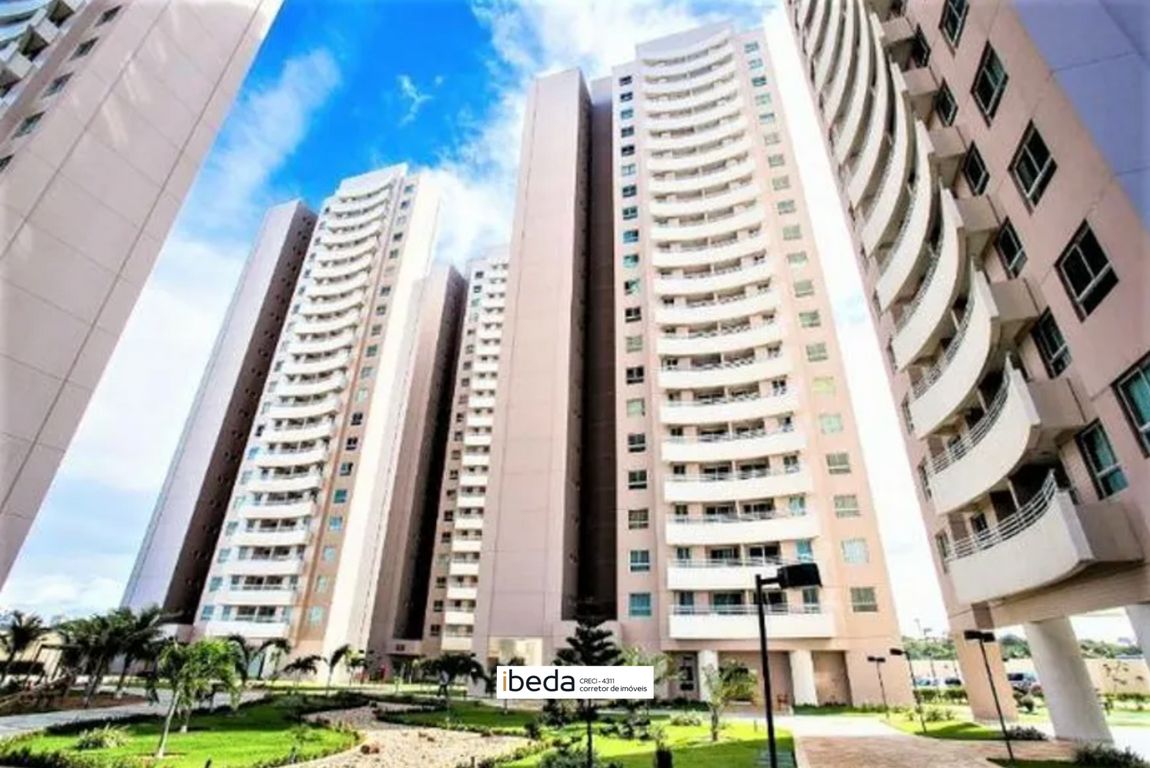 Apartamento à venda com 2 quartos, 56m² - Foto 16
