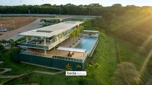 Casa de Condomínio à venda com 3 quartos, 390m² - Foto 23