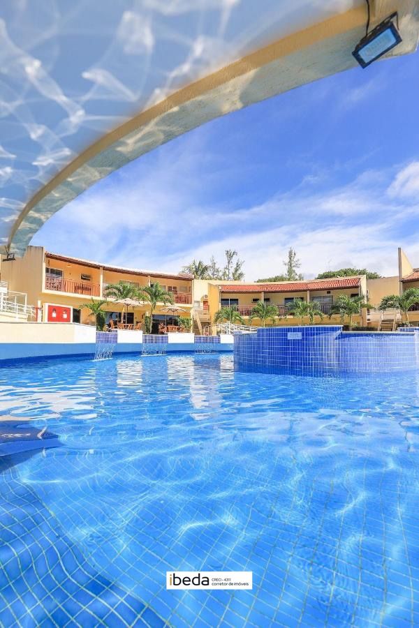 Apartamento, 1 quarto, 38 m² - Foto 15